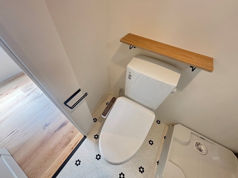 Rinascita町屋凛 その他1