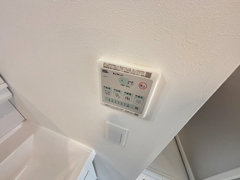 Rinascita町屋凛 その他3