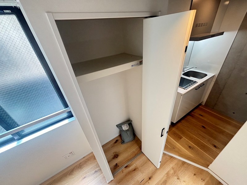 Rinascita町屋凛 その他4