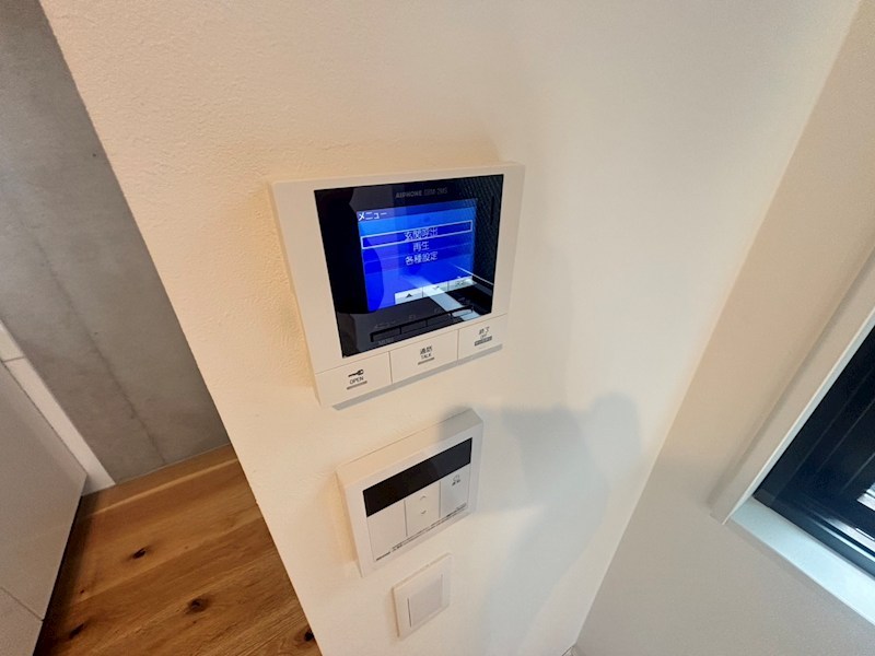 Rinascita町屋凛 その他5