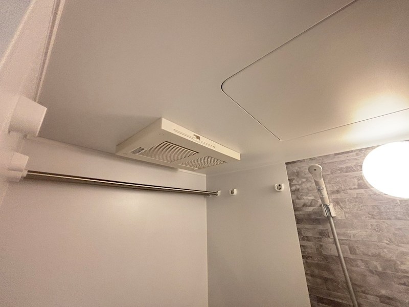 Rinascita町屋凛 その他6