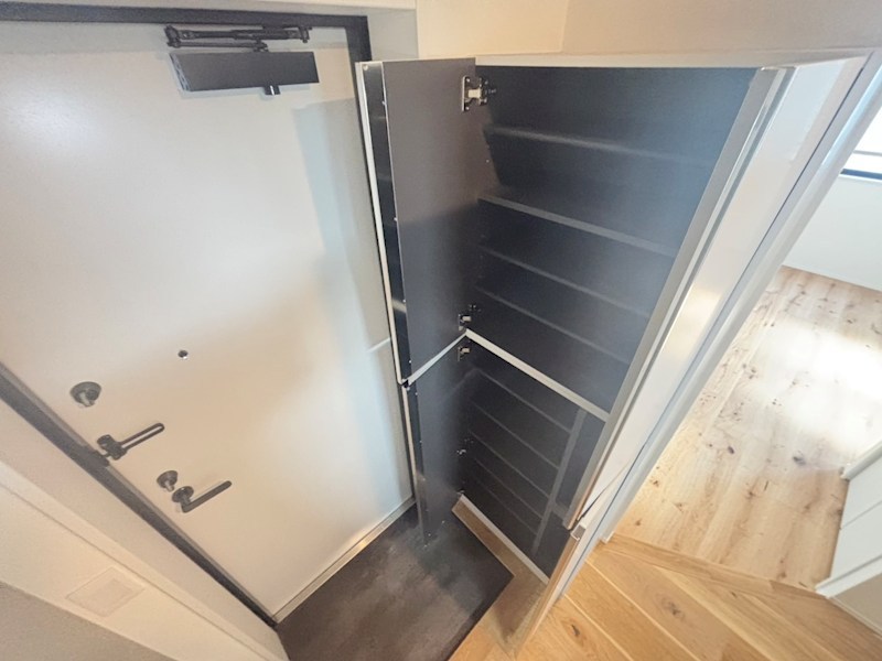 Rinascita町屋凛 その他7