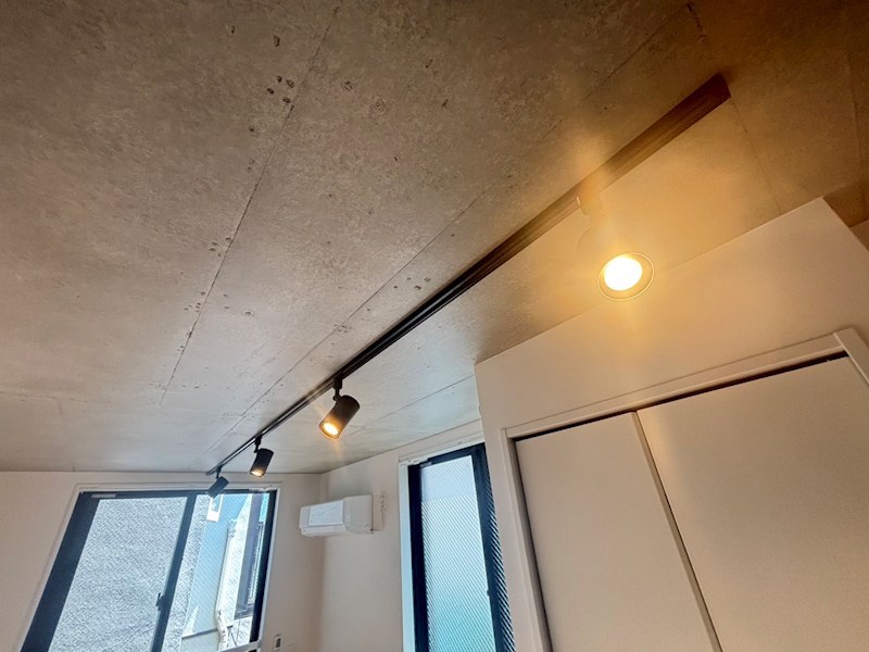 Rinascita町屋凛 その他11