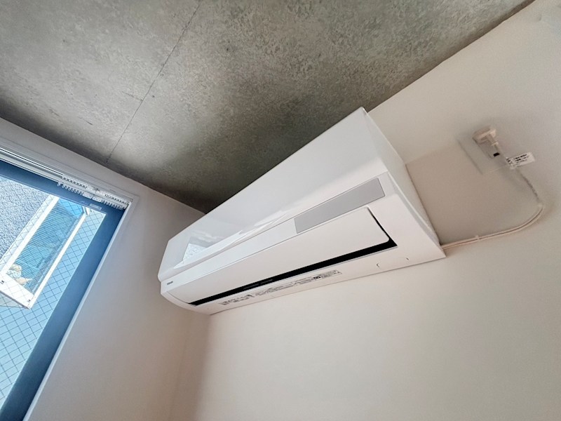 Rinascita町屋凛 その他13