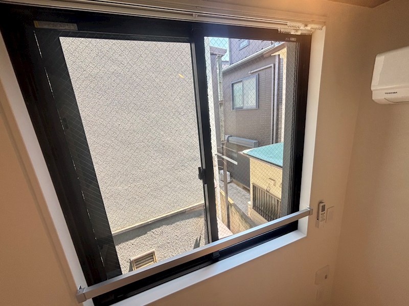 Rinascita町屋凛 その他14