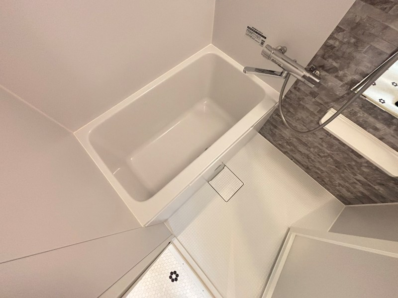 Rinascita町屋凛 その他18