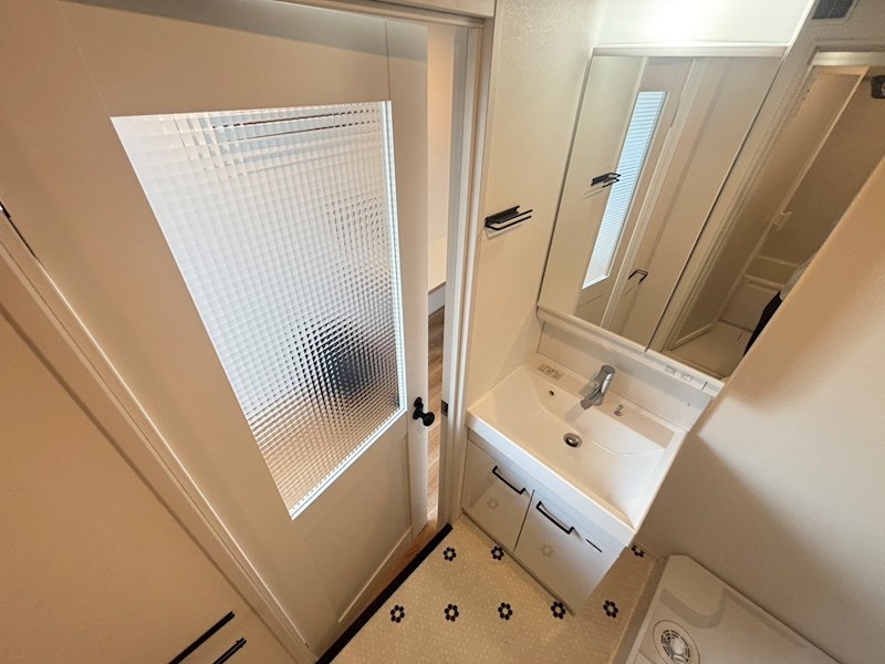 Rinascita町屋凛 その他2
