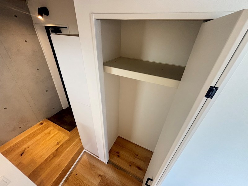 Rinascita町屋凛 その他3