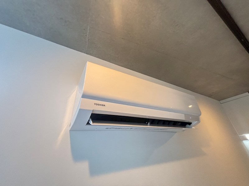 Rinascita町屋凛 その他4
