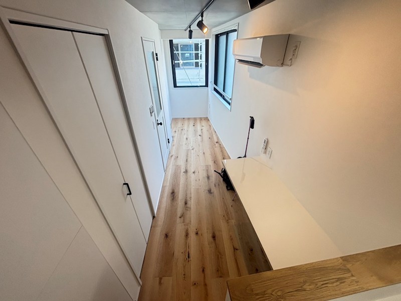 Rinascita町屋凛 その他6
