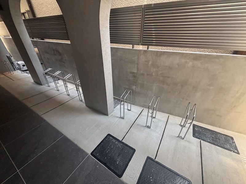 Rinascita町屋凛 その他外観1