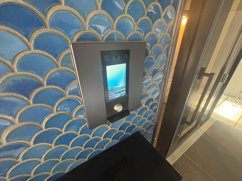 Rinascita町屋凛 その他外観3