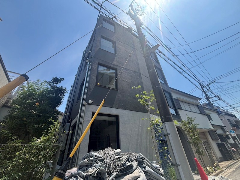 Rinascita町屋凛 その他外観5
