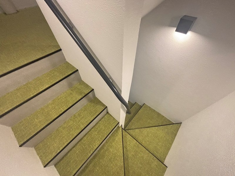 Rinascita町屋凛 その他外観6