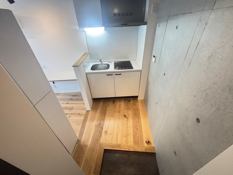 Rinascita町屋凛 その他7