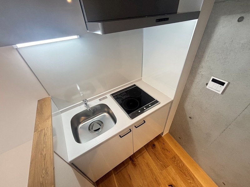 Rinascita町屋凛 その他9