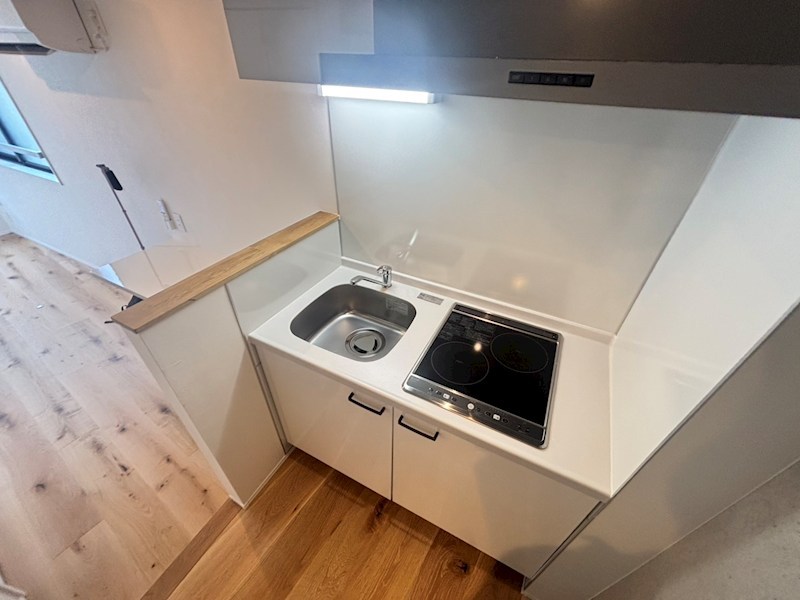 Rinascita町屋凛 その他10