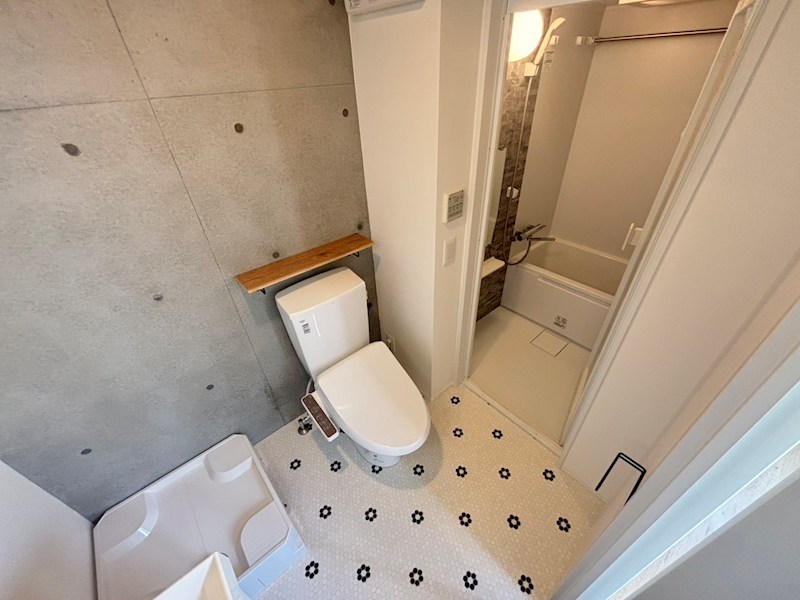 Rinascita町屋凛 その他11