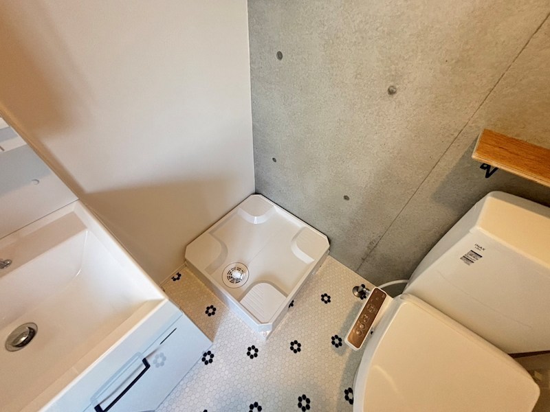 Rinascita町屋凛 その他12