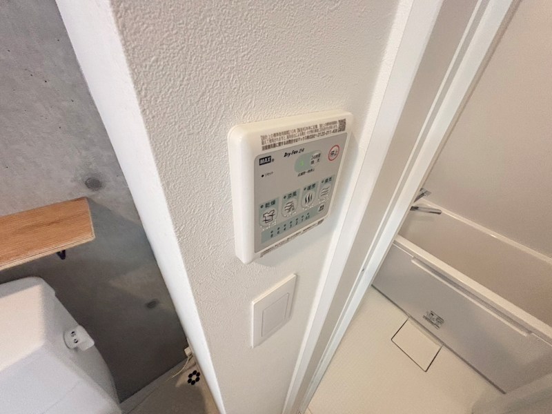 Rinascita町屋凛 その他13