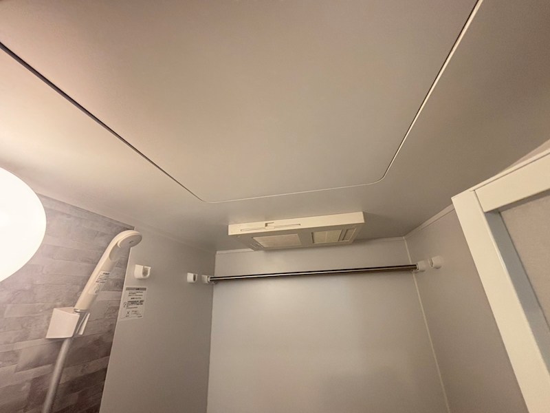 Rinascita町屋凛 その他15