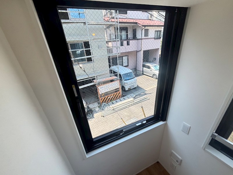 Rinascita町屋凛 その他16