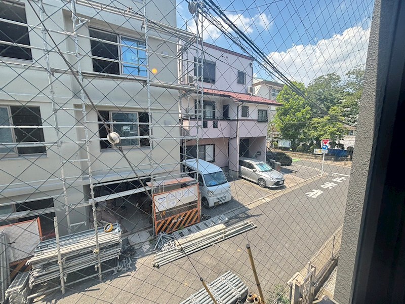Rinascita町屋凛 その他17