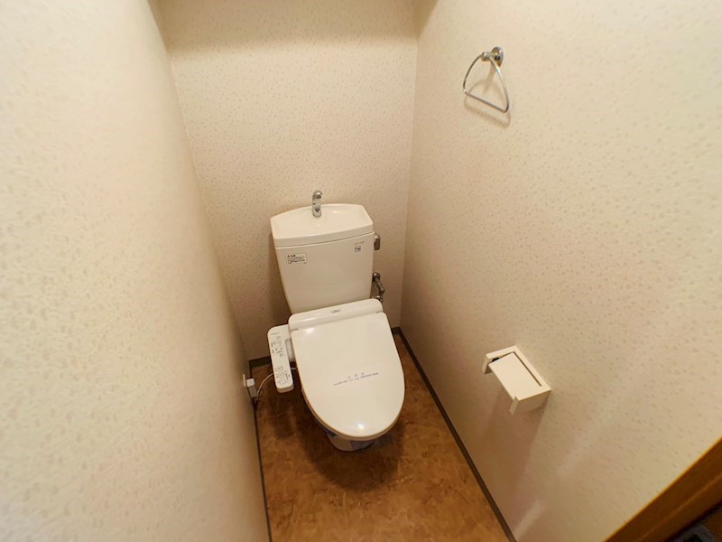 トキアス その他1