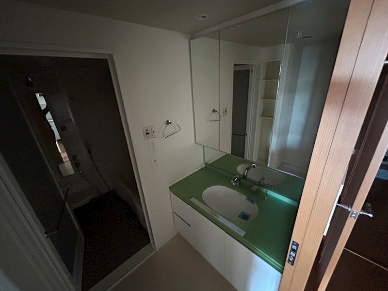 トキアス その他2