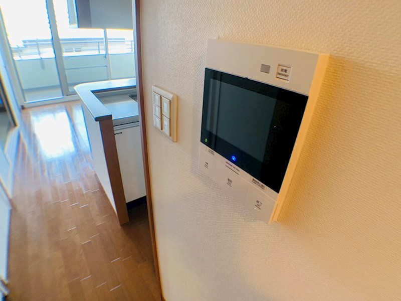 トキアス その他3