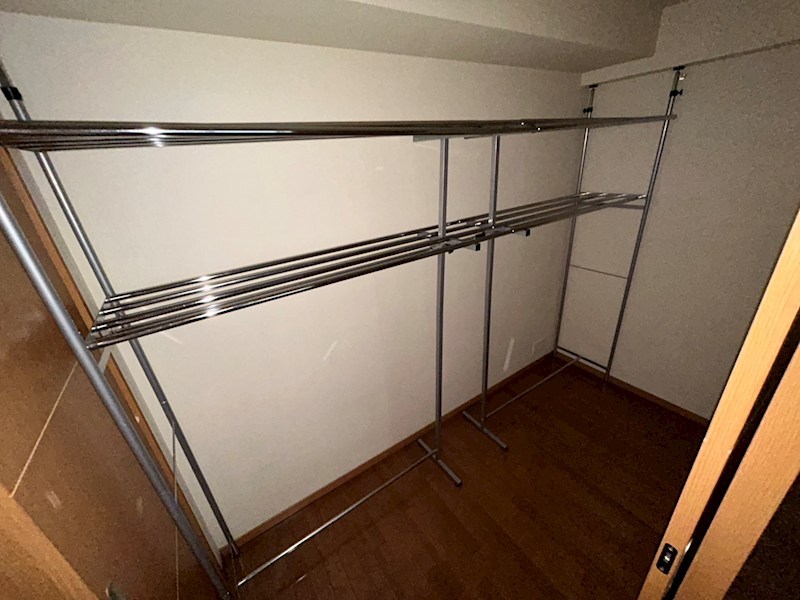 トキアス その他3