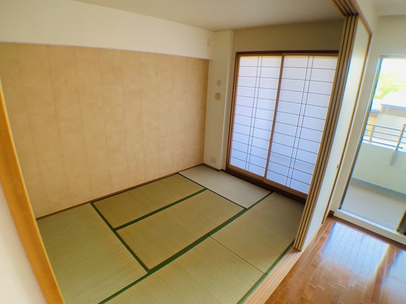 トキアス その他5