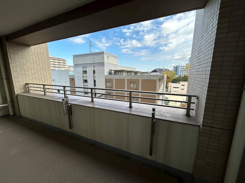 トキアス その他6