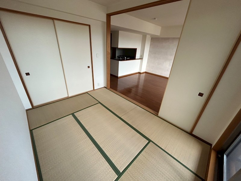 トキアス その他7