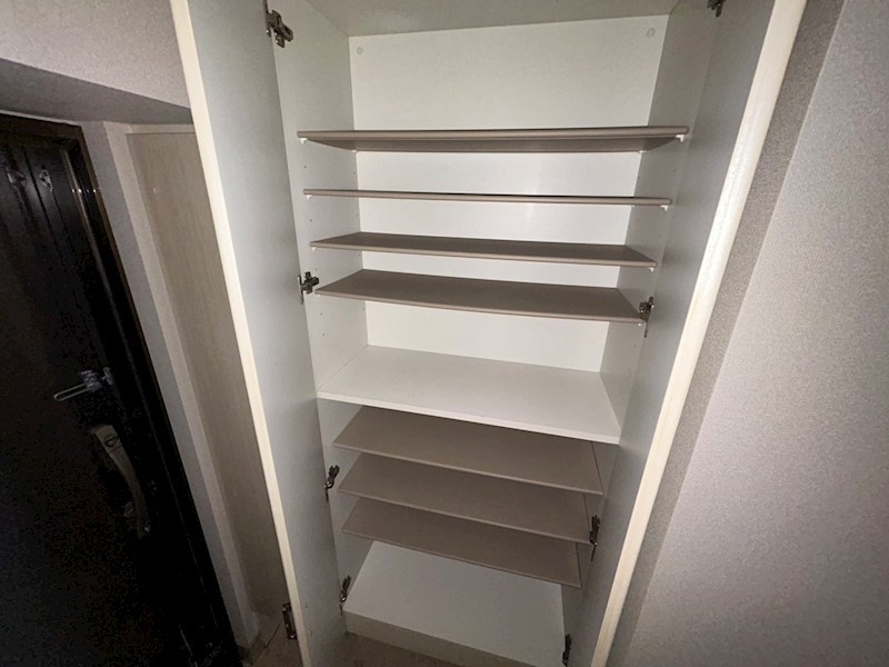 トキアス その他10