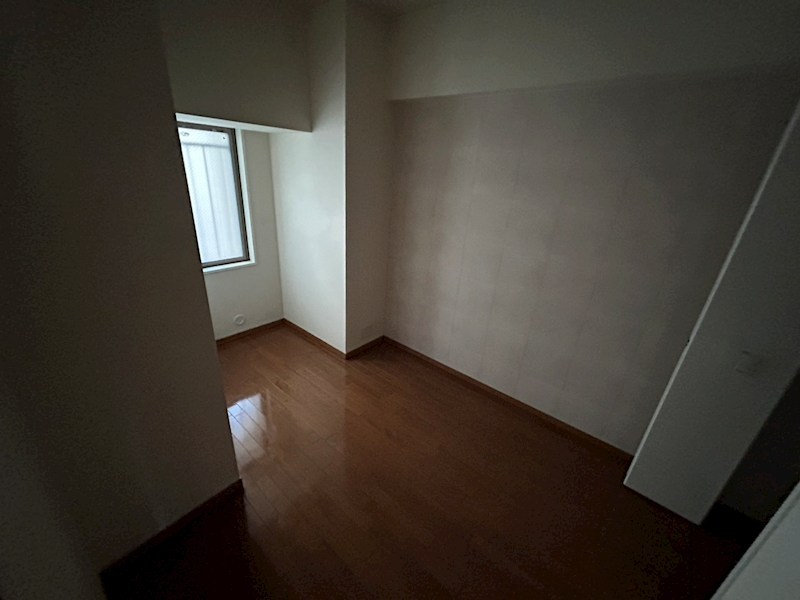 トキアス その他16