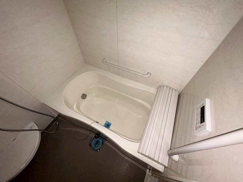 トキアス その他18