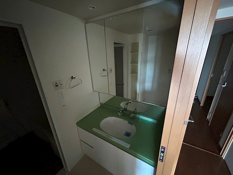 トキアス その他21