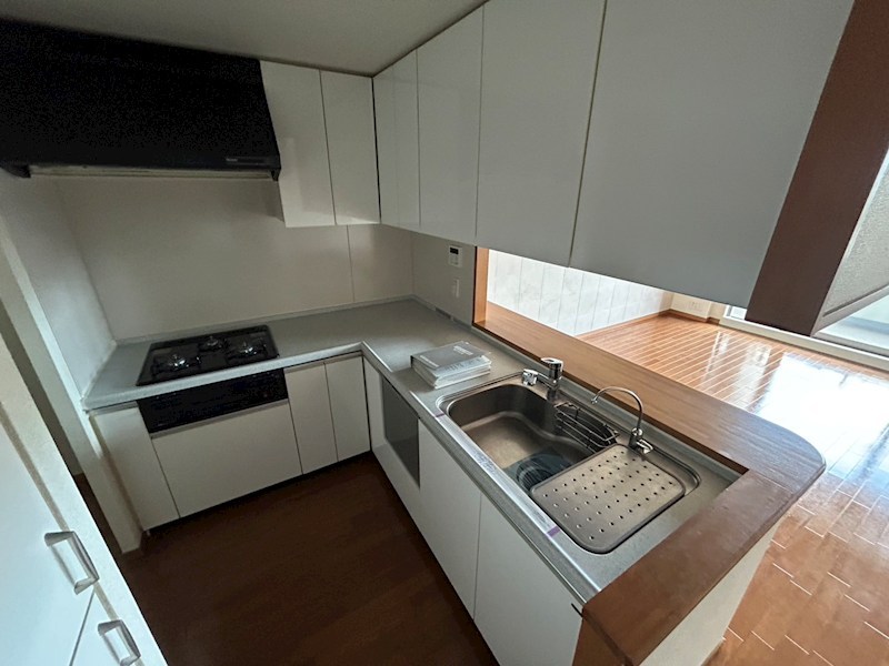 トキアス その他24