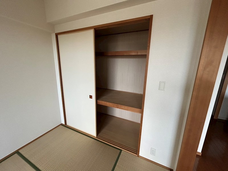 トキアス その他29