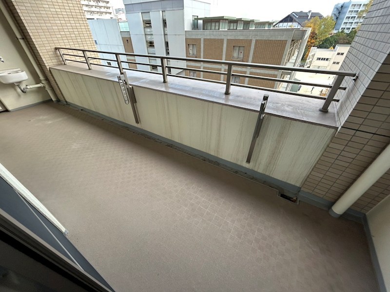 トキアス その他30