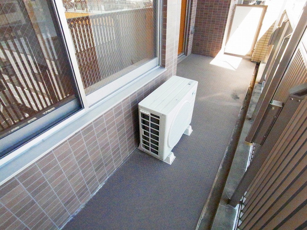 パスレル秀栄 その他13