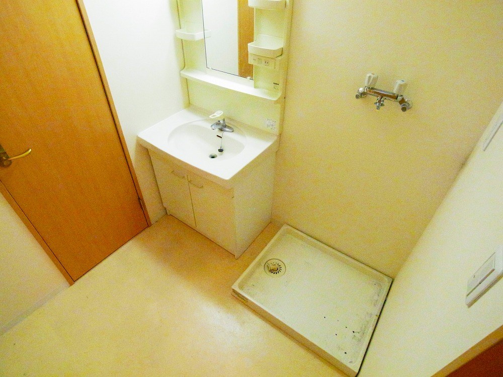 パスレル秀栄 その他17