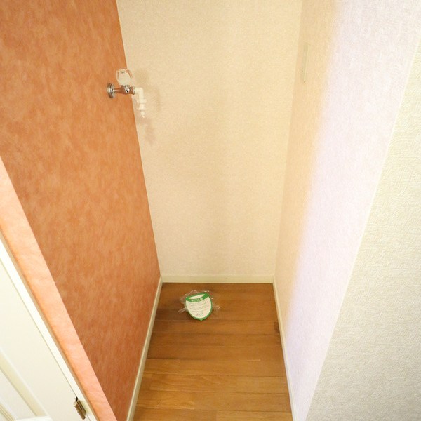 VEVE　YACHIBANA その他4