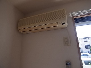 グリーンウェーブⅠ その他5