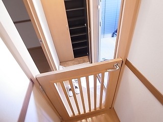 グリーンウェーブⅠ その他6
