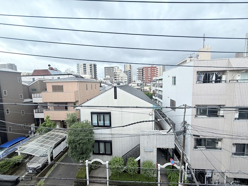 Lyoness その他6