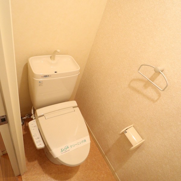 VEVE　YACHIBANA その他1
