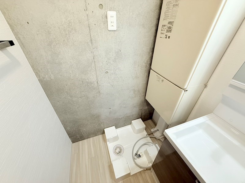 Lyoness その他8