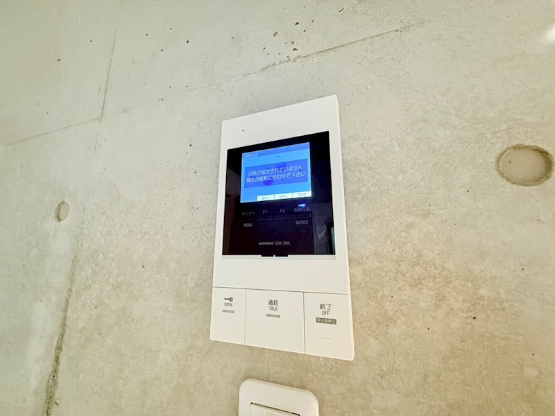 Lyoness その他4